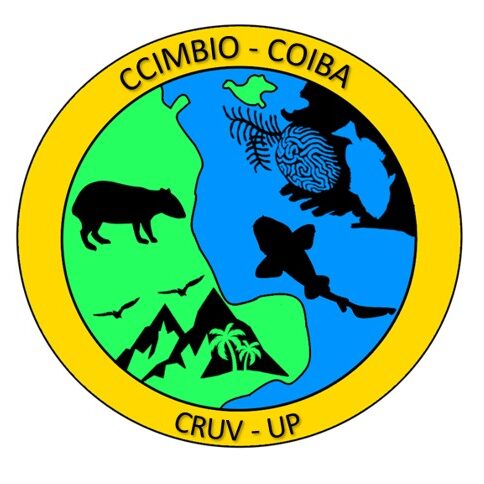 CCIMBIO
